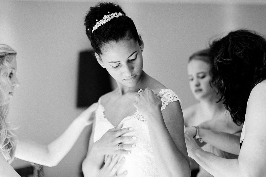 fotograf-hochzeit-bamberg