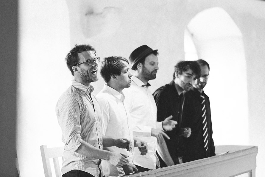 hochzeit-acapella-band-thueringen