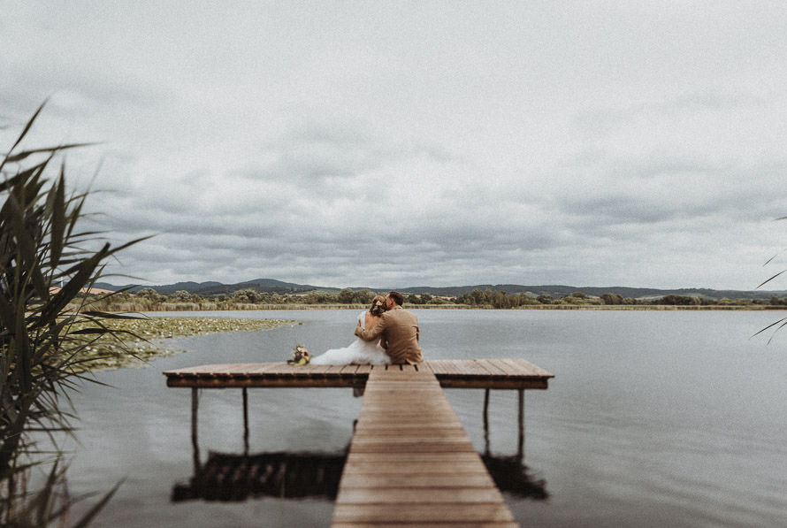 hochzeit-am-see-thueringen
