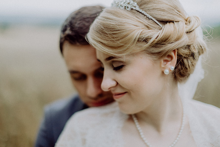 hochzeit-dornburger-schloesser-thueringen