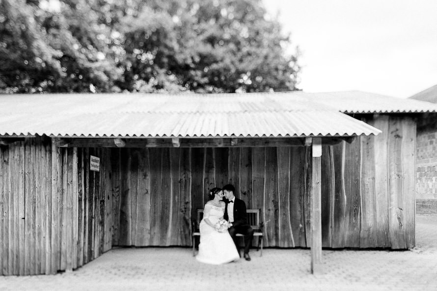 hochzeit-fotograf-weimar
