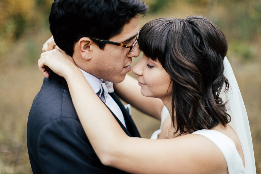 hochzeit-gut-hohenhaus
