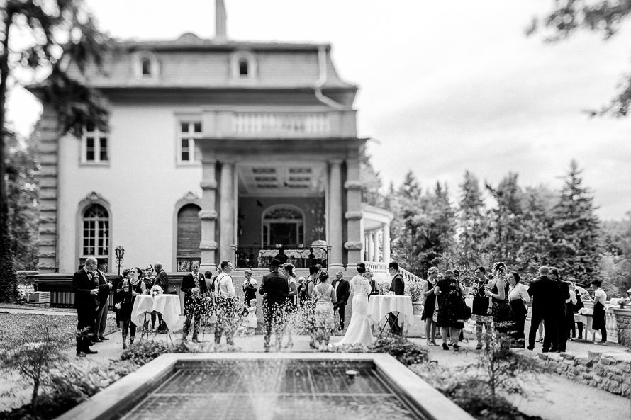 hochzeit-poessneck-villa-altenburg
