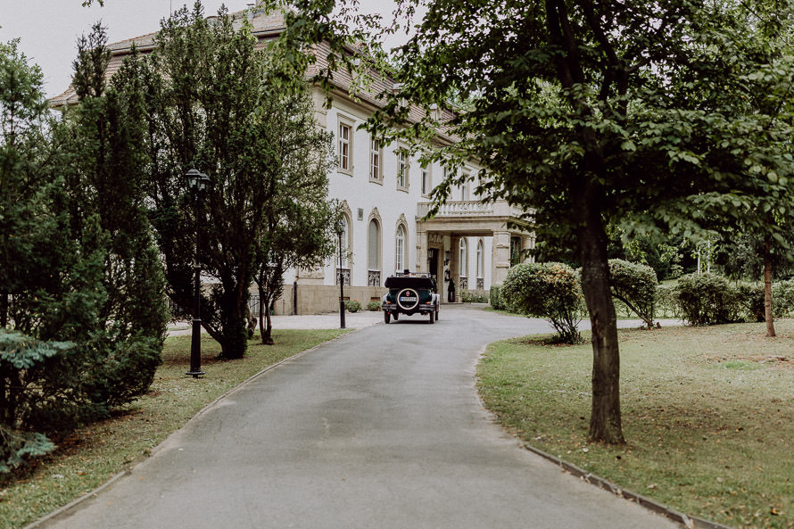 hochzeit-villa-altenburg-thueringen