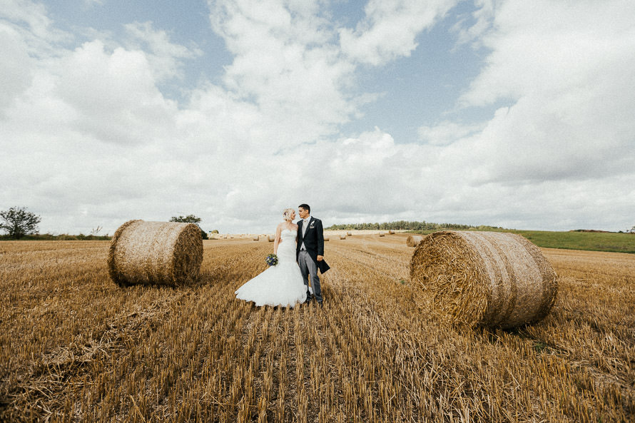 hochzeitsfotograf-gotha-thueringen