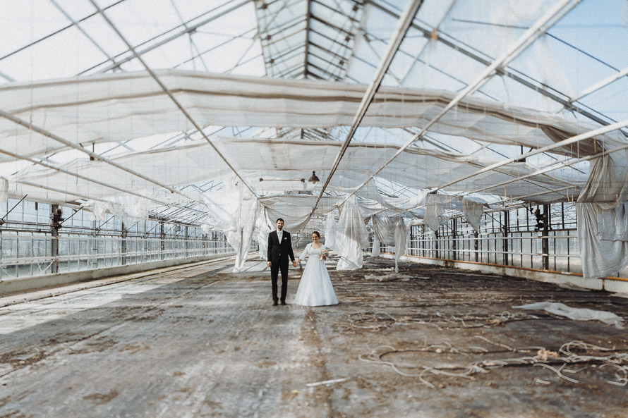hochzeitsfotograf-in-erfurt