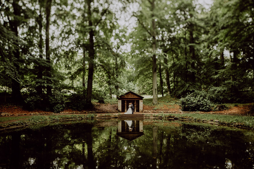 hochzeitsfotograf-schloss-kochberg