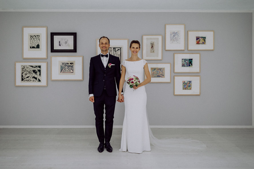 hochzeitsfotograf-thueringen-erfurt