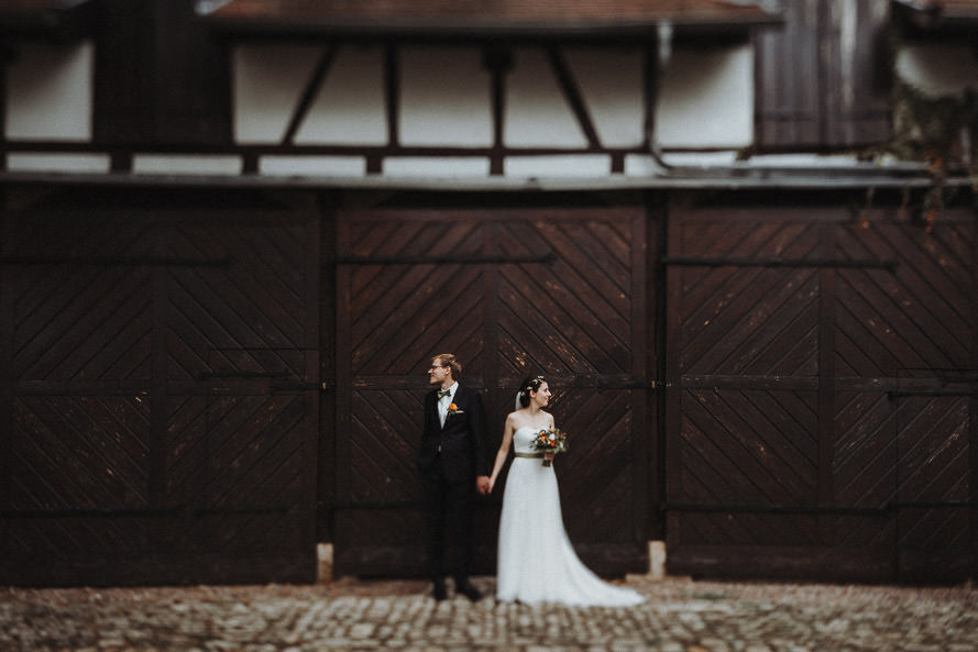 hochzeitsfotograf-weimar-tiefurt
