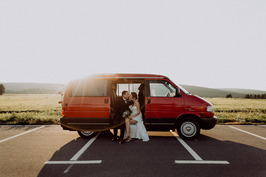 hochzeitsfotograf erfurt bulliwedding