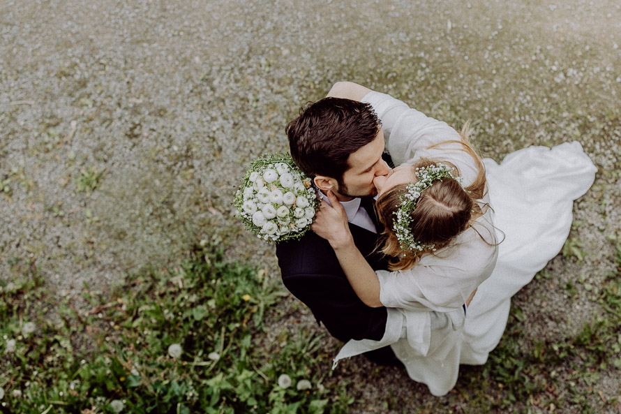 hochzeitsfotograf meiningen heiraten thueringen