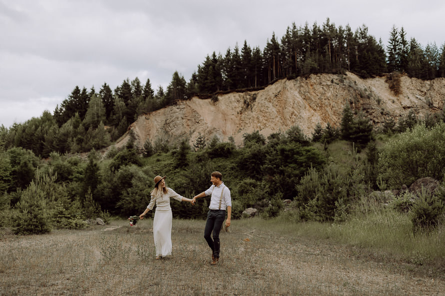 hochzeitsfotograf thueringen meiningen
