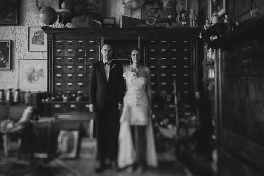hochzeitsfotograf thueringen vintage-wedding
