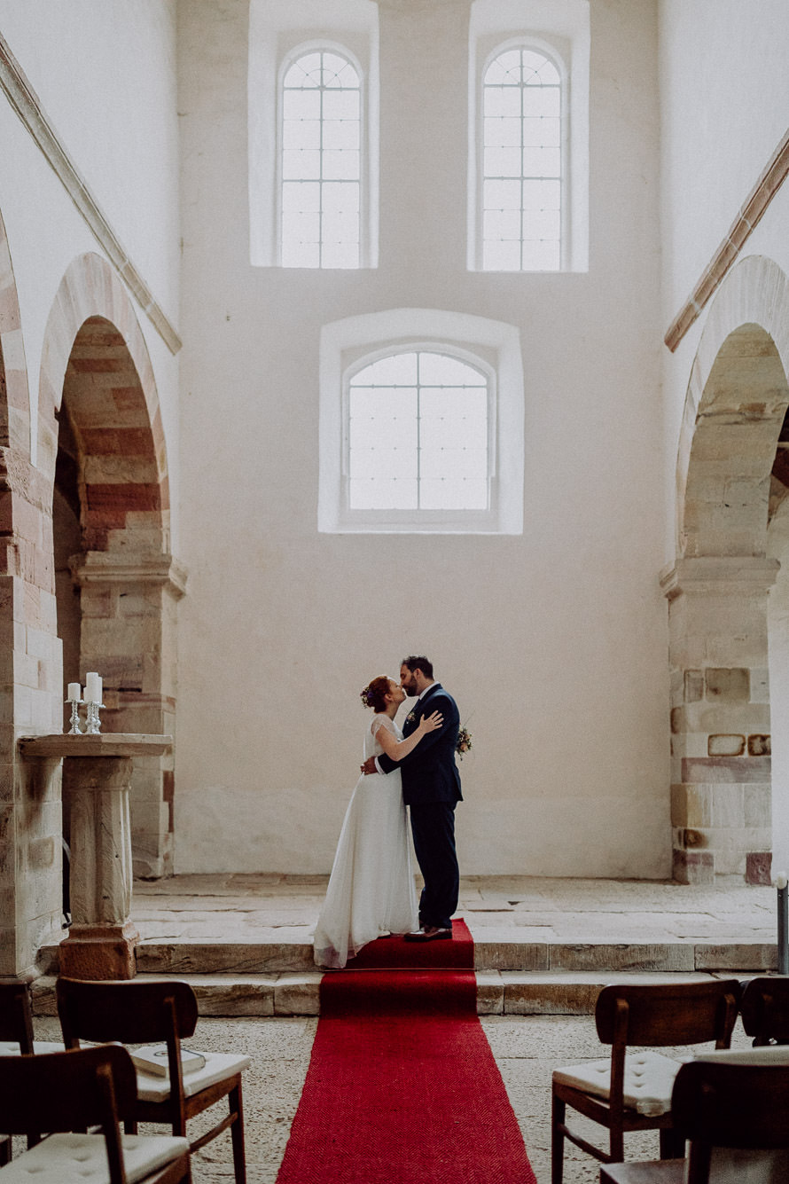 winterhochzeit-schloss-breitungen