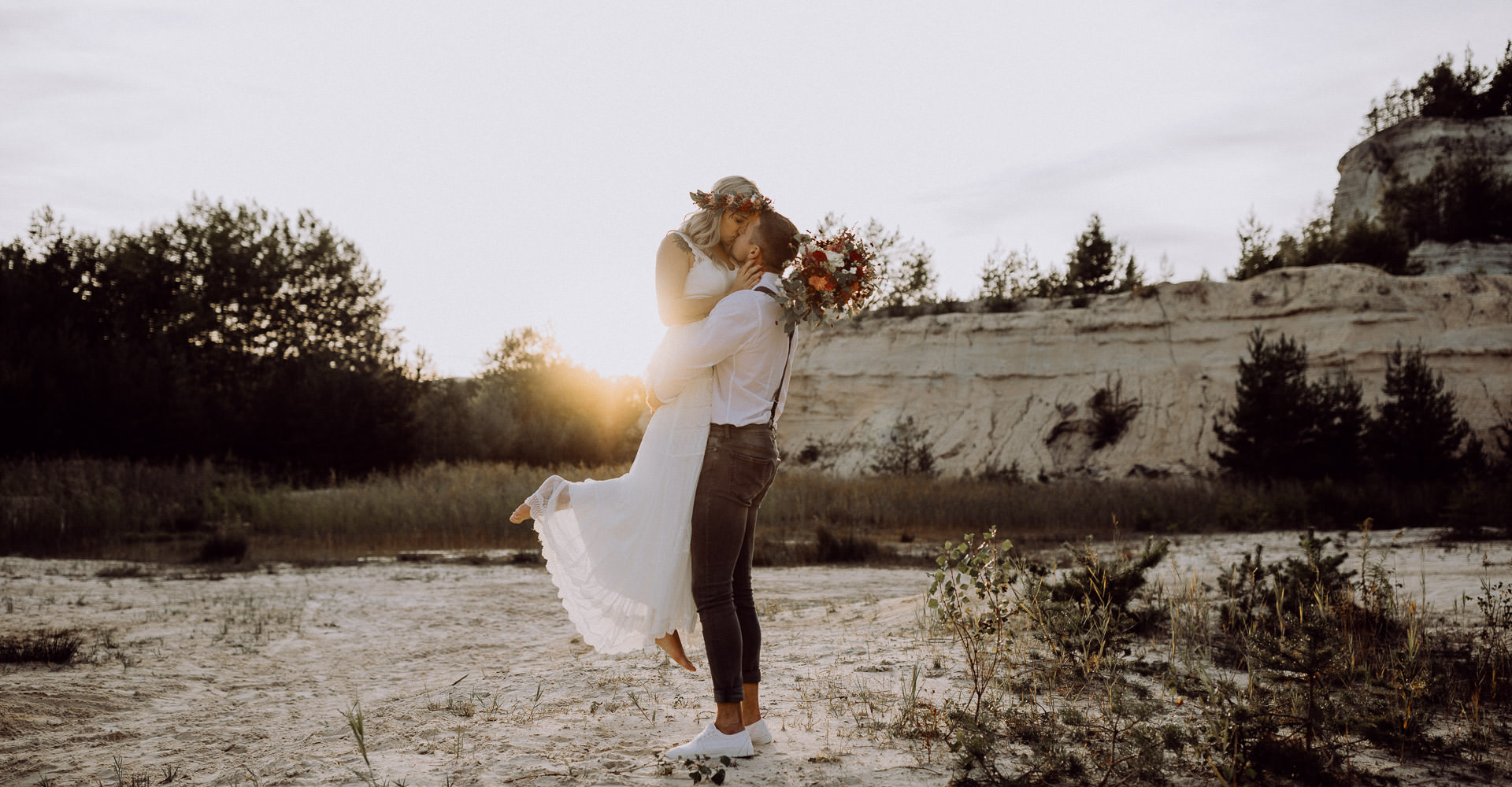 01 hochzeitsfotogaf weimar thueringen boho-hochzeit wedding
