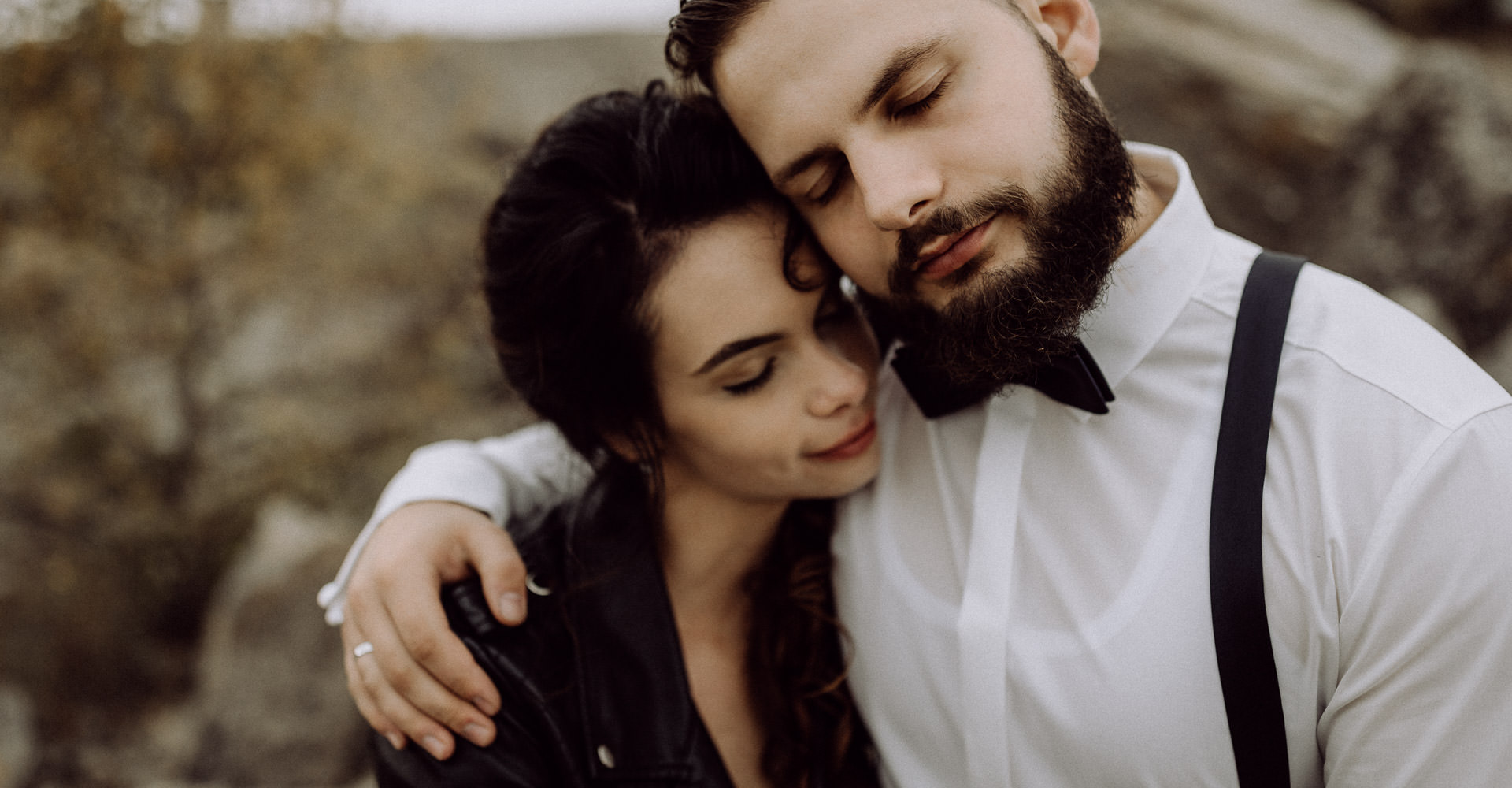 01 hochzeitsfotograf thueringen meiningen
