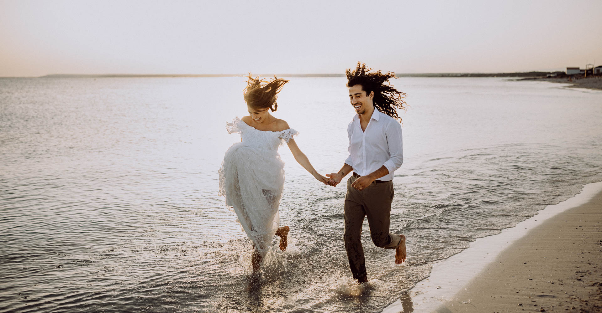 02 hochzeitsfotograf-mallorca strandhochzeit