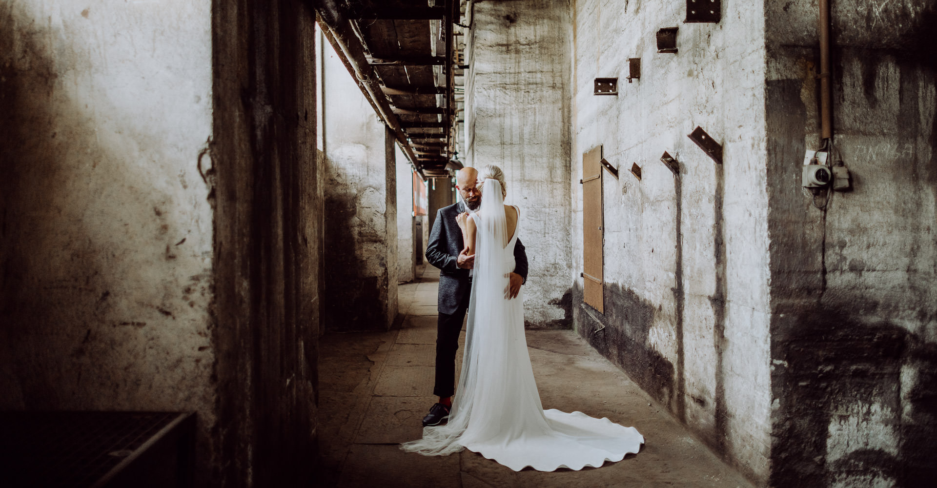02 hochzeitsfotograf thueringen saalfeld