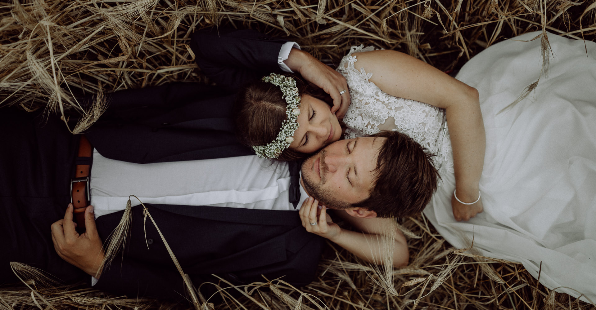 03 hochzeitsfotograf-thueringen erfurt weimar