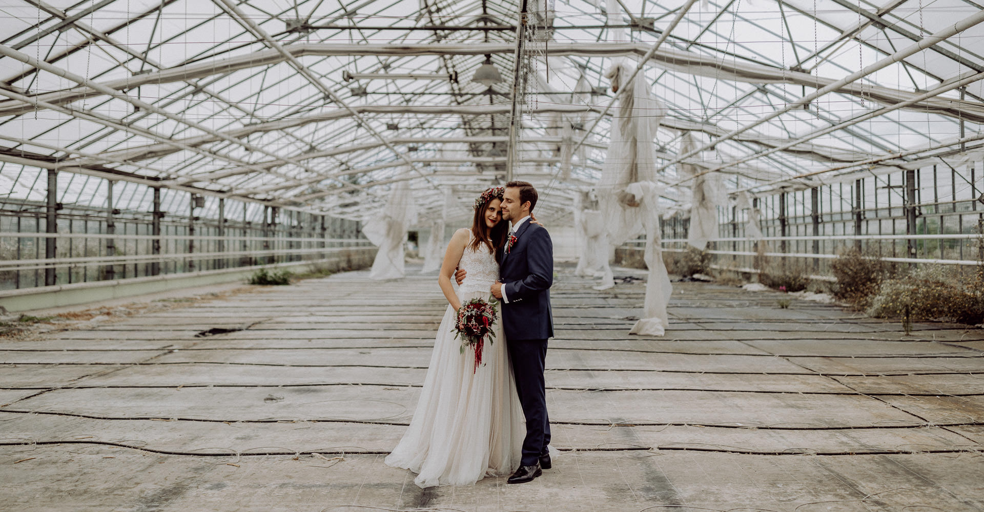 04 hochzeitsfotograf erfurt-thueringen
