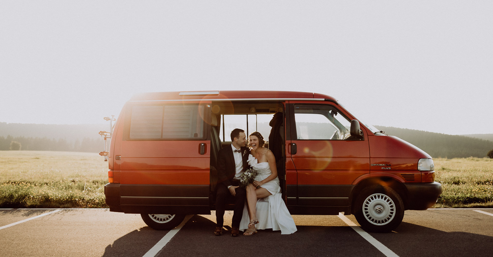 05 hochzeitsfotograf-thueringen-afterwedding