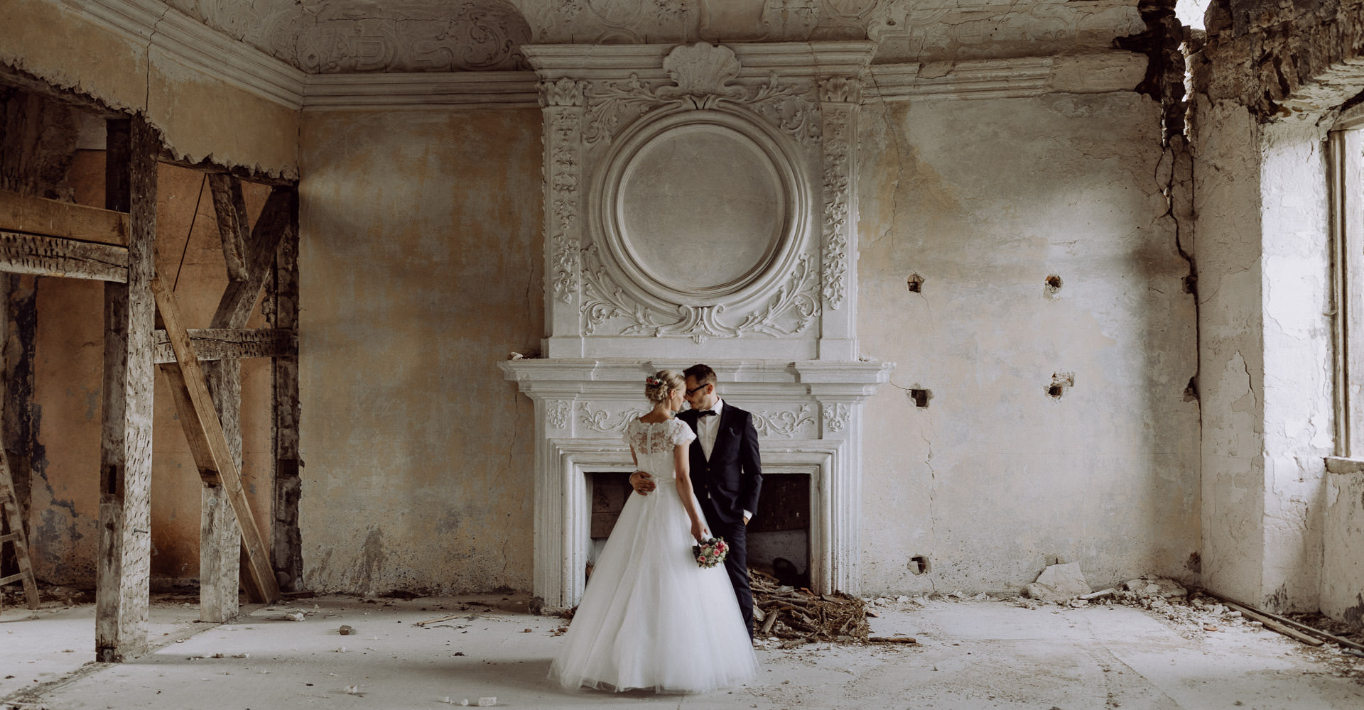 06 hochzeitsfotograf-hildburghausen coburg