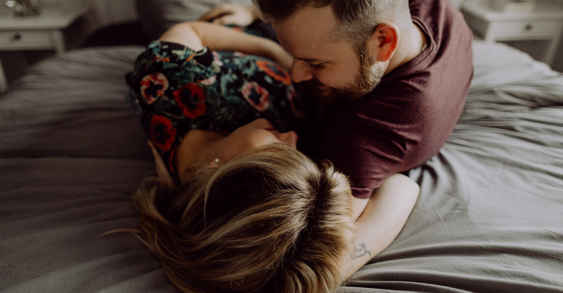 babybauchfotos thueringen homestory