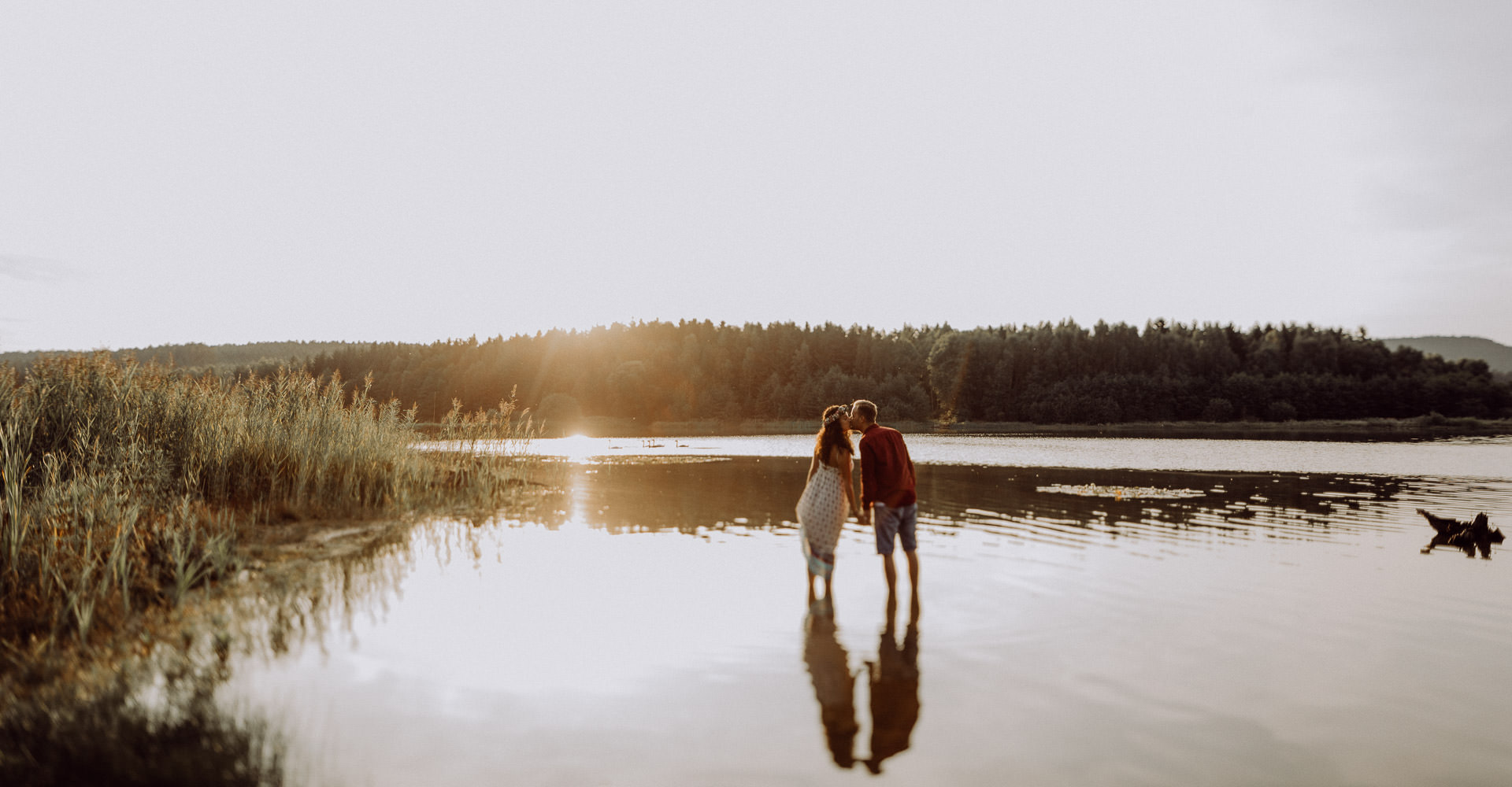 paarshooting-coupleshoot-thueringen