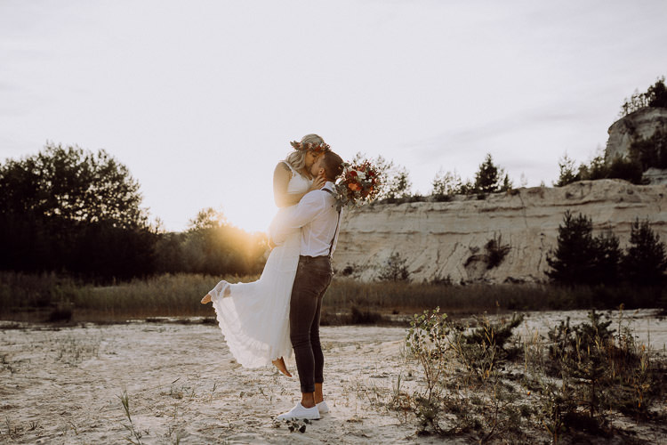 hochzeitsfotogaf weimar thueringen boho-hochzeit