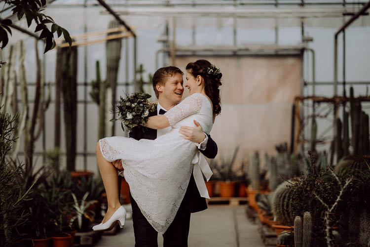 hochzeitsfotograf-erfurt