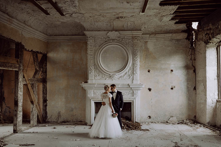 hochzeitsfotograf-fulda