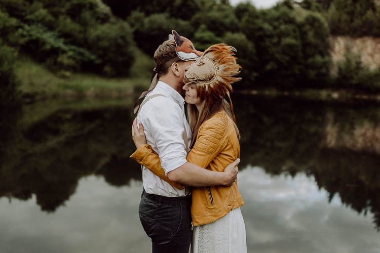 hochzeitsfotograf-thueringen-boho-hochzeit