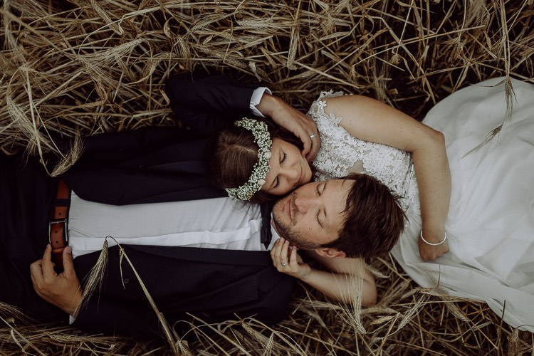 hochzeitsfotograf-thueringen erfurt weimar boho-hochzeit