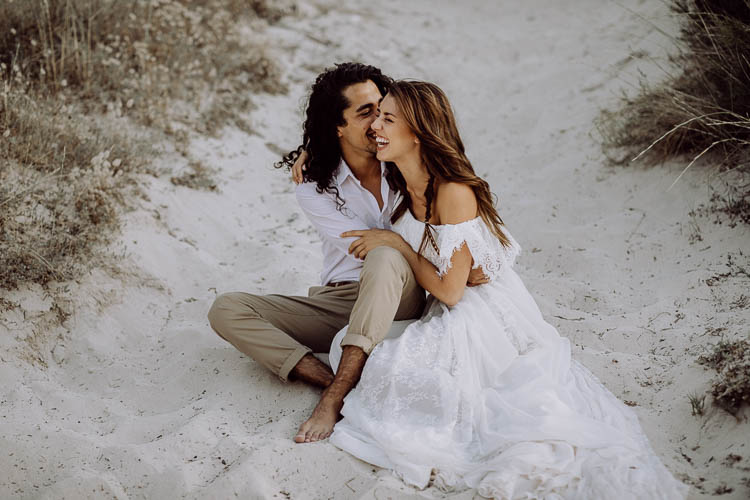 hochzeitsfotograf mallorca destination-wedding