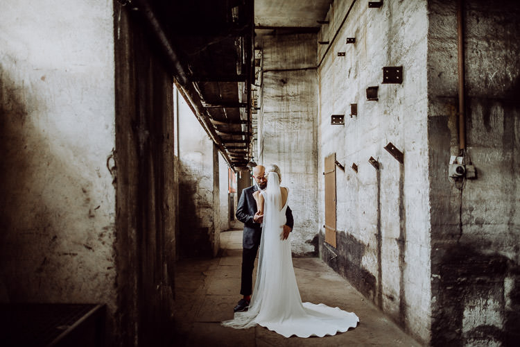 hochzeitsfotograf thueringen rudolstadt
