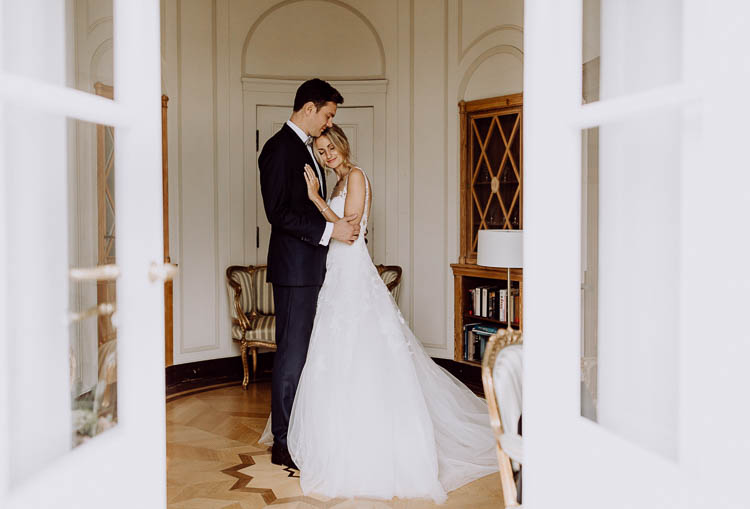 hochzeitsfotograf villa-altenburg poessneck