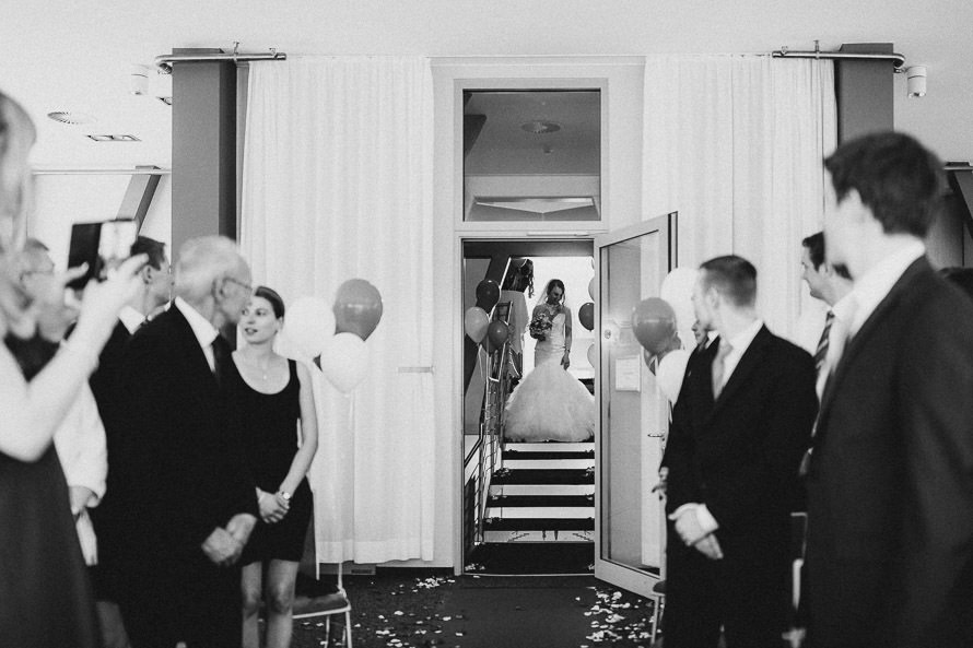 038 hochzeitsfotograf jena scala-jentower