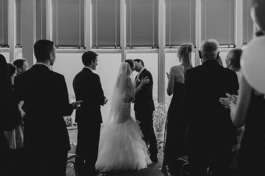 065 hochzeitsfotograf jena scala-jentower