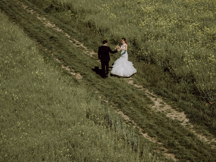 076 hochzeitsfotograf jena dornburger-schloesser