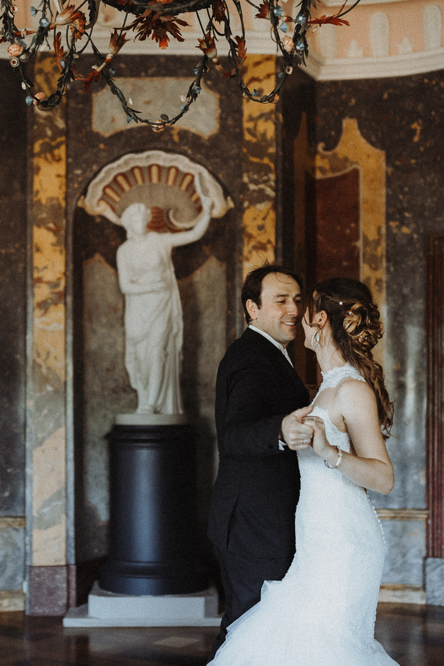 091 hochzeitsfotograf jena dornburger-schloesser
