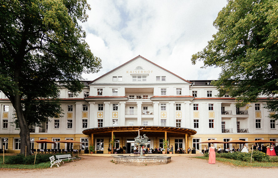 001 hochzeitsfotograf-bad-liebenstein-kaiserhof