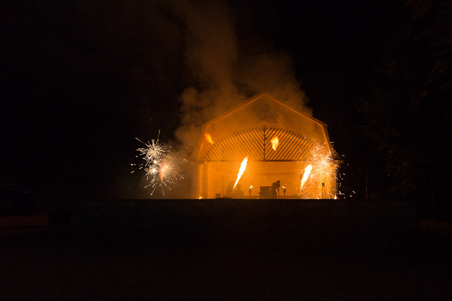 083 hochzeitsfotograf-bad-liebenstein-kaiserhof