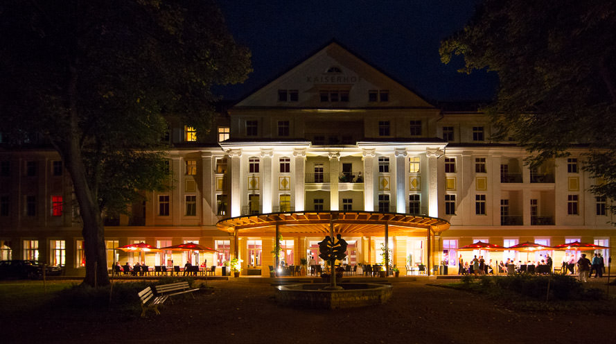 085 hochzeitsfotograf-bad-liebenstein-kaiserhof