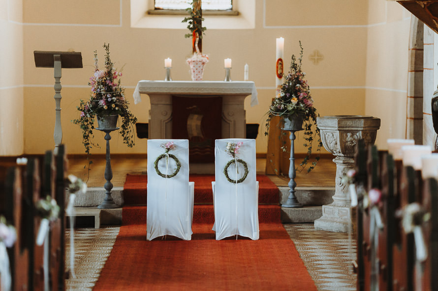 hochzeitsfotograf bad-salzungen kurhaus-am-burgsee wernshausen 004