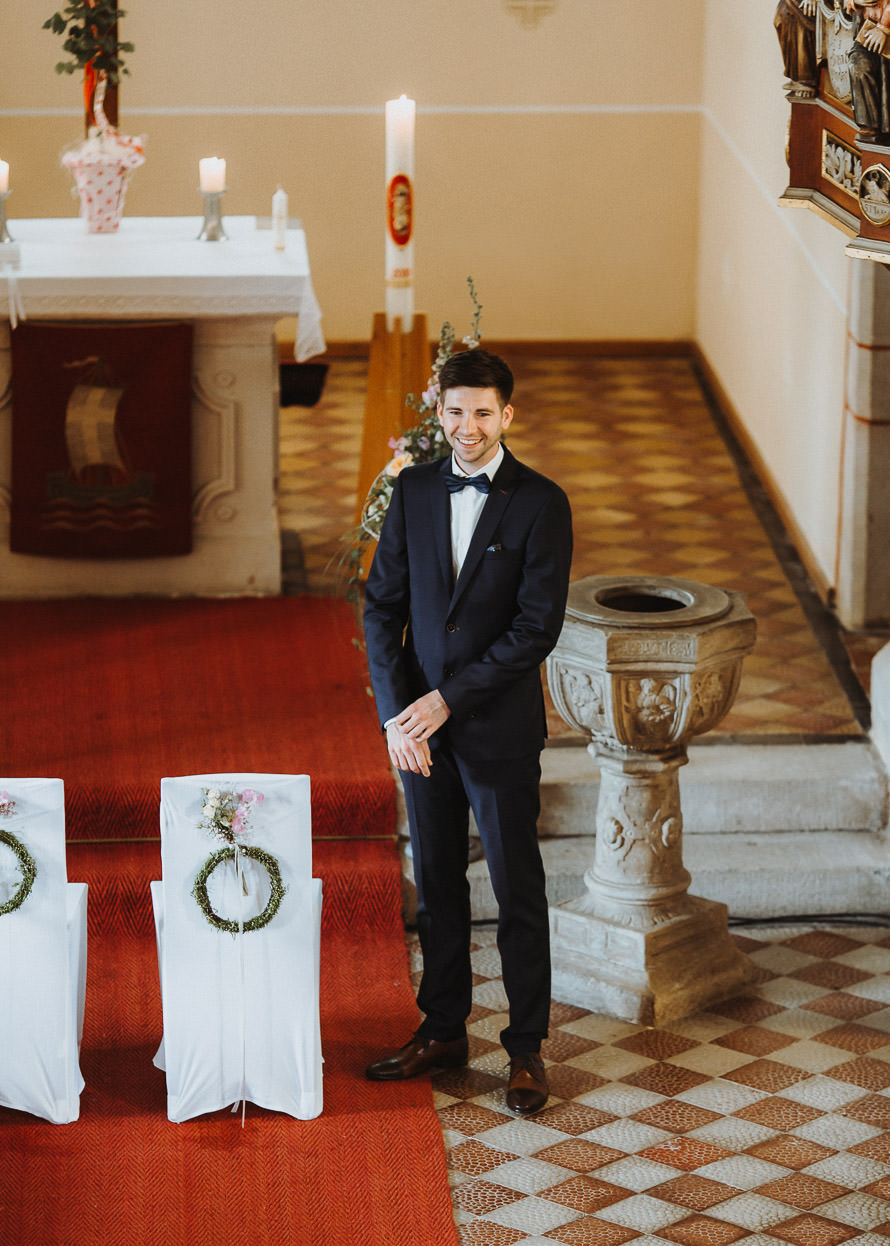 hochzeitsfotograf bad-salzungen kurhaus-am-burgsee wernshausen 011