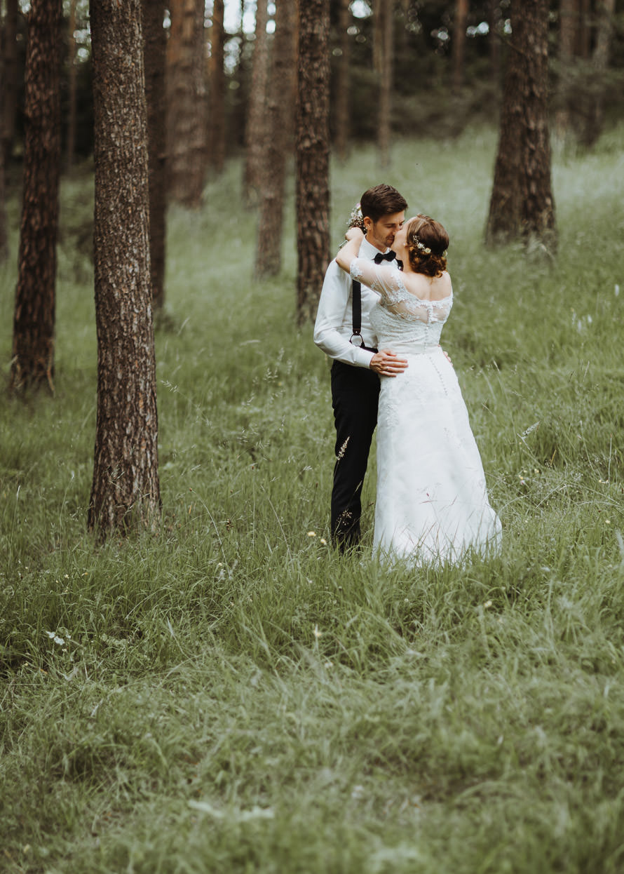 hochzeitsfotograf bad-salzungen kurhaus-am-burgsee wernshausen 013