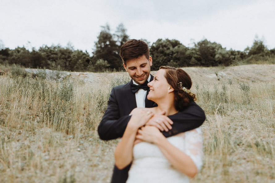 hochzeitsfotograf bad-salzungen kurhaus-am-burgsee wernshausen 019