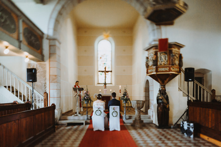 hochzeitsfotograf bad-salzungen kurhaus-am-burgsee wernshausen 020