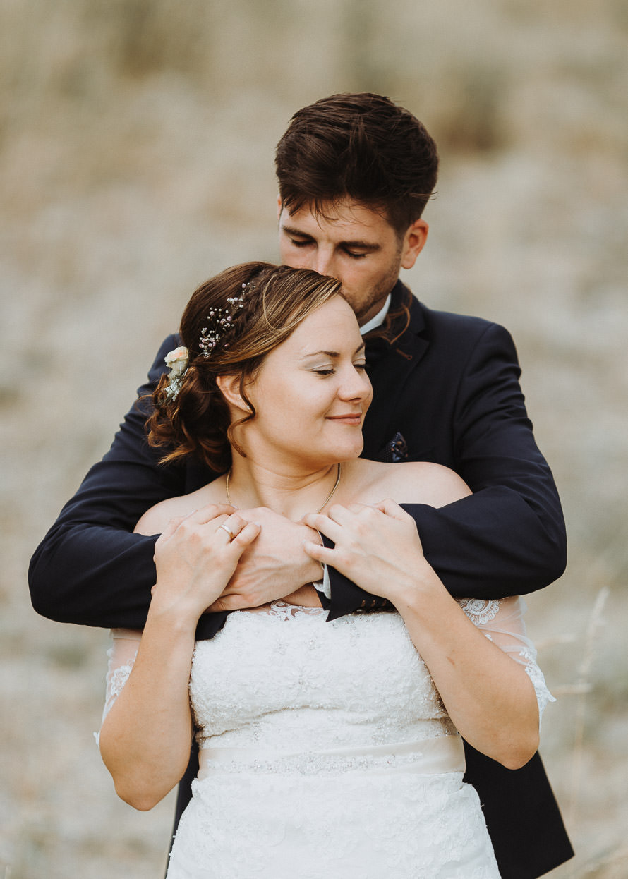 hochzeitsfotograf bad-salzungen kurhaus-am-burgsee wernshausen 027