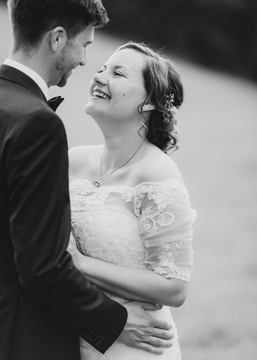 hochzeitsfotograf bad-salzungen kurhaus-am-burgsee wernshausen 030